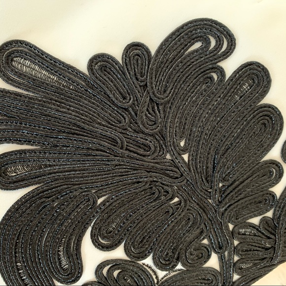 🆕 CAMEO, NEW A-line Mini Skirt - Picture 5 of 6